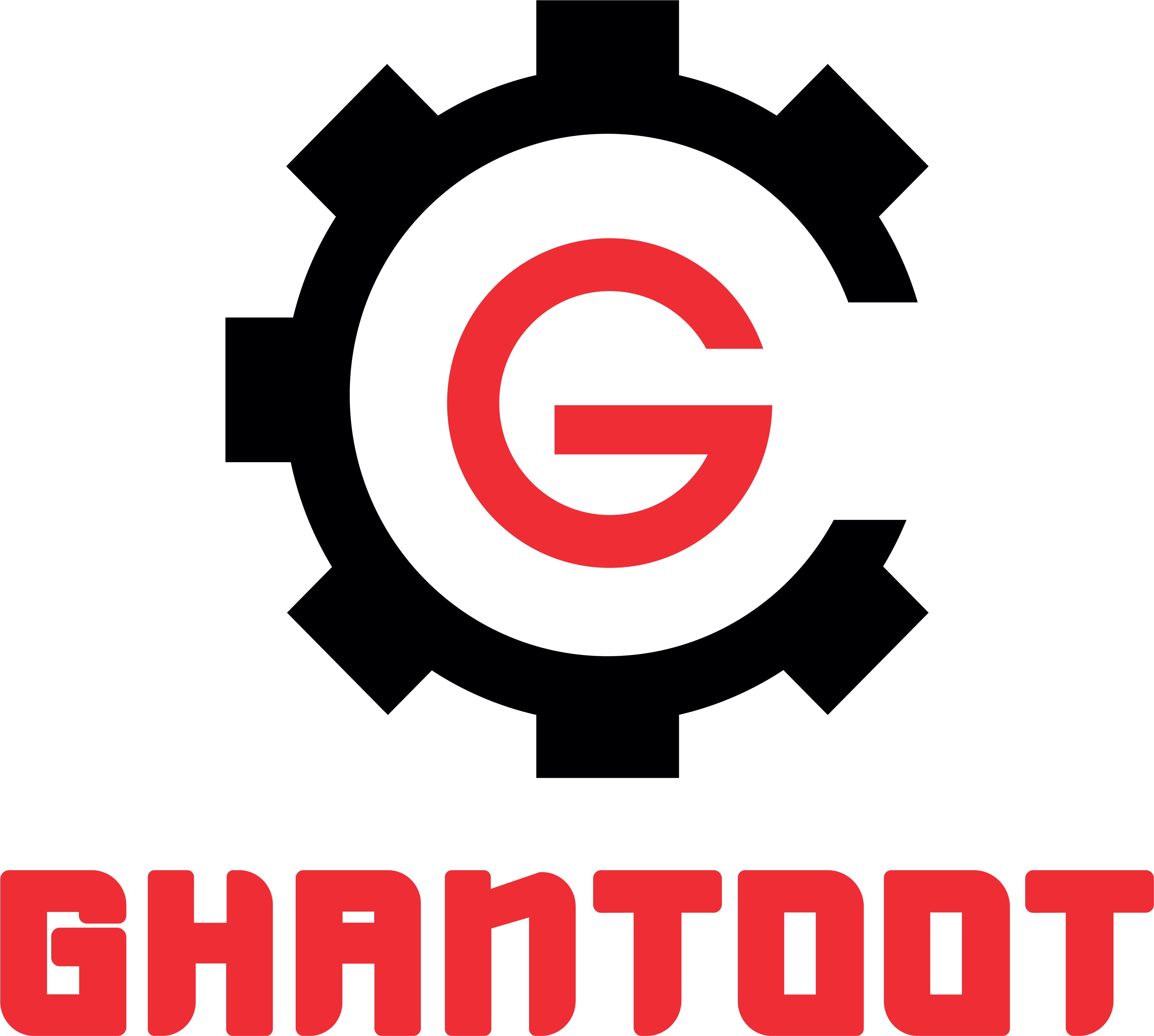 Ghantoot Factory | Precision Engineering & Coating Solutions in the UAE